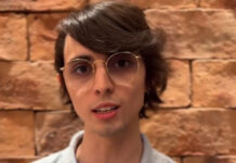 Campanha de Amom Mandel investe R$ 32 mil em protetor solar para equipe de rua