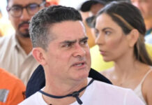 CPI contra prefeito de Manaus é suspensa por decisão judicial