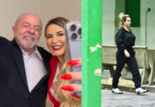 Apoio a lula, controvérsias e prisão: entenda quem é Deolane Bezerra