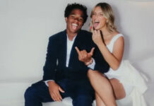 Endrick se casa com Gabriely Miranda aos 18 anos e realiza sonho pessoal