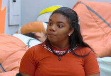 Raquel Brito, de ‘A Fazenda 16’, é denunciada pela tia por agressão