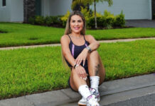 Delegada denuncia Deolane Bezerra por injúria e calúnia após polêmica com notificação