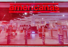 PF aponta 41 suspeitos em investigação sobre fraude bilionária na Americanas