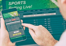 Deputado do PT quer proibir propagandas de bets