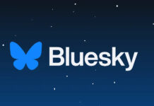 BlueSky ganha nova vida com onda de novos usuários: O que esperar da alternativa ao X/Twitter?