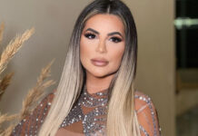 Polêmica! Deolane Bezerra é libertada da prisão em Pernambuco