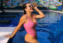 ‘Recebo um bom pagamento’, afirma Deolane Bezerra sobre sua conexão com o PCC