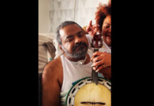 Filha de Arlindo Cruz compartilha a dura realidade: plano de saúde do pai custa R$ 30 mil mensais