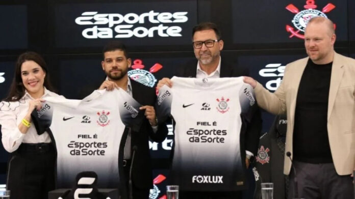 f960x540-135842_209917_5050