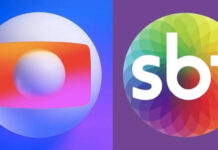 Emissoras ‘Globo’ e ‘SBT’ querem entrar no mercado de apostas