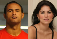 Trailer do documentário sobre Eliza Samudio é lançado pela Netflix