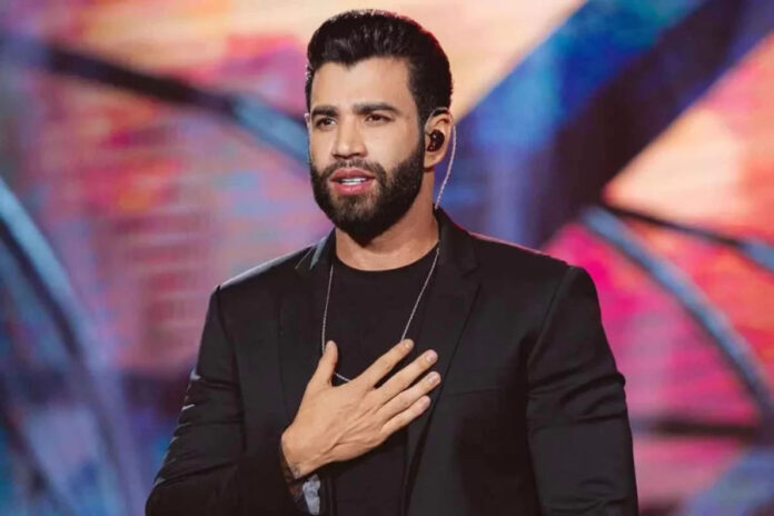 gusttavo-lima