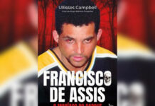 “Mataria de novo”, afirma Maníaco do Parque antes de deixar a prisão