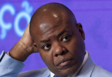 Mendonça autoriza inquérito no STF contra Silvio Almeida por suspeitas de assédio sexual