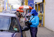 Zona Azul busca respaldo judicial para se isentar do Imposto sobre Serviços em Manaus