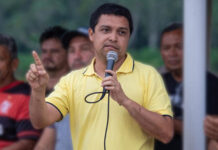 MP-AM investiga denúncias de má gestão do prefeito de Nova Olinda do Norte