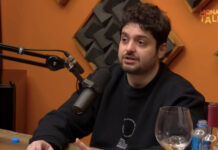 Youtuber Monark é condenado por chamar ministro Flávio Dino de “gordola”