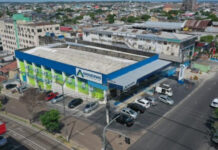 Amazonas Energia lidera lista de reclamações do Procon-AM, com 939 queixas registradas em 2024