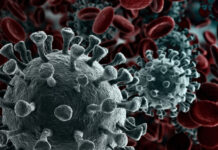 Amazonas tem 63 casos de síndrome respiratória em janeiro