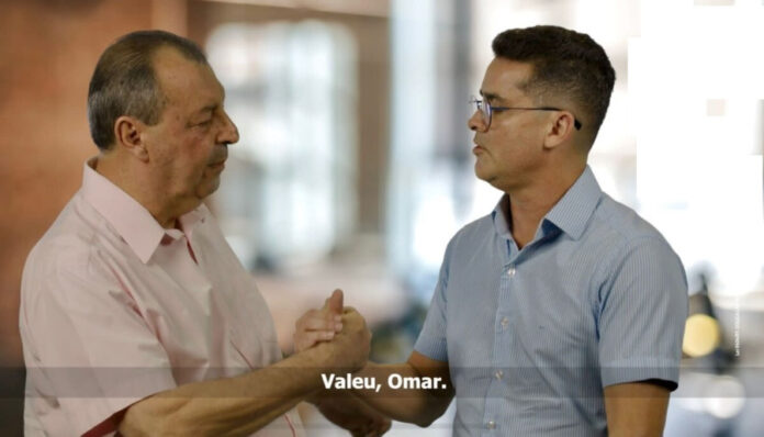 david-almeida-anuncia-apoio-e-pede-voto-para-o-senador-omar-1200x687
