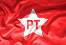 PT elege prefeitos em 217 das 3,1 mil cidades que apoiaram Lula em 2022