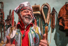 PT depende do Nordeste para conquistar mais da metade das vagas de vereador