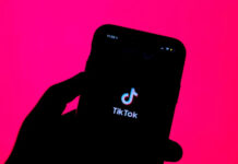 TikTok planeja encerrar operação nos EUA neste domingo