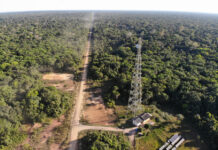 Governo lança o maior programa de concessões de rodovias, mas exclui importantes trechos da Amazônia