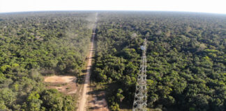 Governo lança o maior programa de concessões de rodovias, mas exclui importantes trechos da Amazônia