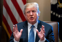 Trump suspende repasses de ajuda humanitária para migrantes em Manaus por 90 dias