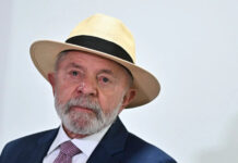 O Globo alerta para a crise fiscal crescente no Brasil sob governo Lula