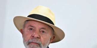 O Globo alerta para a crise fiscal crescente no Brasil sob governo Lula