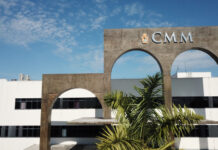 Gastos do “Cotão” de vereadores de Manaus em 2024 estão indisponíveis no site da CMM