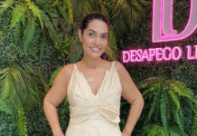 Fundadora de brechó de luxo é acusada de aplicar ‘calote’ de R$ 5 milhões