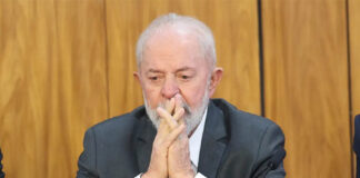 Desaprovação ao governo Lula aumenta para 49%, aponta pesquisa Genial/Quaest