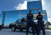 Operação Transparência da Polícia Federal desmantela esquema de fraude em Tabatinga
