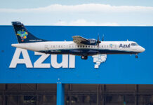 Azul e Gol assinam acordo para combinar negócios e fortalecer aviação no Brasil