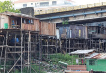 Pobreza multidimensional entre crianças e adolescentes no Amazonas cai para 78,7%, revela estudo do Unicef