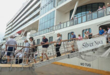 Amazonas registra aumento de 18,2% no turismo internacional em 2024