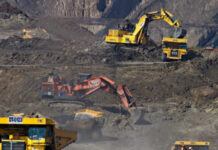 Após China, Emirados Árabes investem US$ 2,5 bilhões no Brasil para mineração