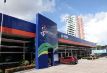 MP investiga Detran/AM por falha na acessibilidade para pessoa surda em teste de legislação