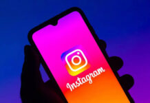 Instagram vai remover filtros de terceiros a partir de terça-feira