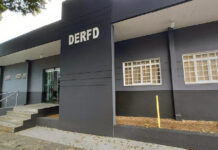 Suspeitos de sequestro e roubo de casal em Manaus são presos; adolescente é apreendido