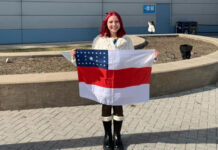 Maria Eduarda, estudante do Amazonas, conquista prata na Olimpíada Internacional de Física e Astronomia