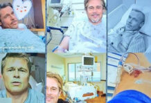 Golpe com Inteligência Artificial faz francesa perder mais de R$ 5 milhões em romance falso com Brad Pitt