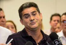 Juiz suspende aumento salarial do prefeito David Almeida, do vice e dos secretários de Manaus