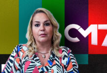 Justiça determina retirada do blog CM7 do ar após publicação considerada difamatória